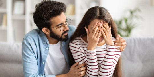 Which countries offer miscarriage leave for both parents?