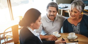 Retraite des expatriés français : Comment s'assurer de toucher sa retraite ?