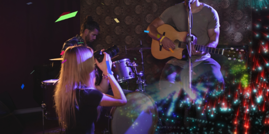 Music Day in Mauritius: Must-attend events this 21st of June