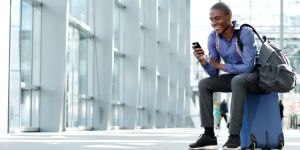 Comment s'expatrier en tant que salarié