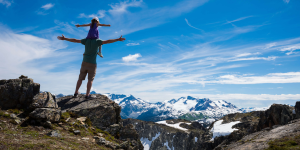 Les avantages de s'expatrier en Colombie-Britannique