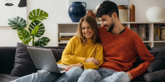 Elegir el banco adecuado como reci&eacute;n llegado: gu&iacute;a pr&aacute;ctica