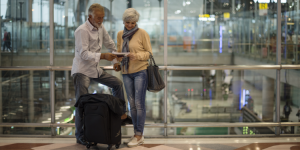 Retraite à l'étranger : quelles sont les nouvelles tendances ?