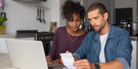 Living abroad is getting more expensive: Here's how to deal with it