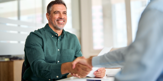 Essential rules for hiring top foreign talent in 2024