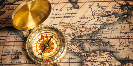 8 vieilles villes à découvrir absolument