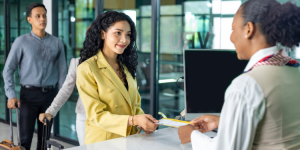 Immigration : les dernières réformes du Canada et des États-Unis à l'Australie