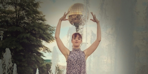 En quête d'une vie meilleure au Tennessee