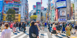 Pénurie de main-d'œuvre au Japon : les nouveaux visas suffiront-ils ?