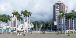 News highlights of the week: Stormy weather and government initiatives go live