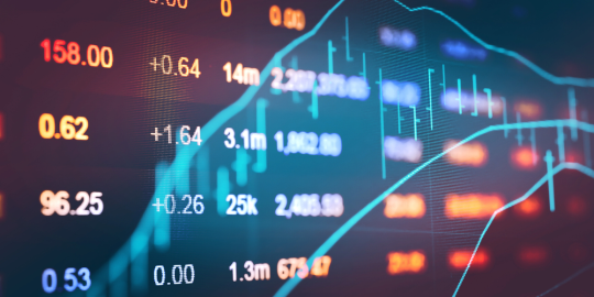 Investir dans un pays émergent : quels avantages ?