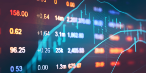 Investir dans un pays émergent : quels avantages ?