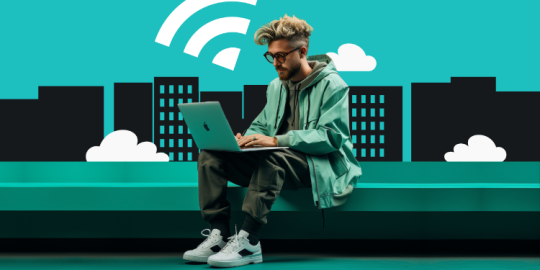 Herramientas imprescindibles para expatriados en 2024