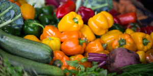 L'actualité de la semaine à l'île Maurice : Préoccupation autour du coût de la vie