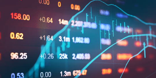 How to enter emerging markets