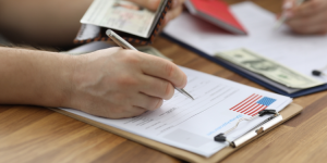 Visa rejection: Common mistakes to avoid