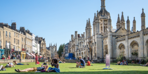 Quel avenir pour les études à l'étranger face aux nouvelles restrictions ?