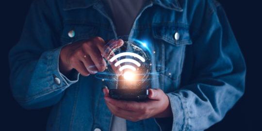 Actu de la semaine du 15 juillet : P&eacute;nurie imminente de fruits import&eacute;s