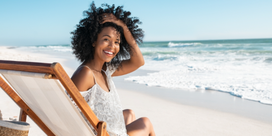 From vacation to relocation: Make your dream move a reality