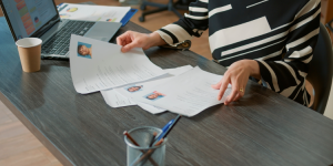 Recrutement international : comment attirer et retenir les talents mondiaux