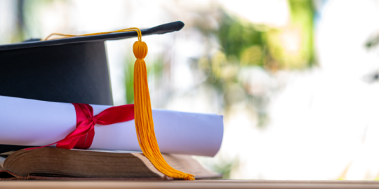 Changement de carri&egrave;re internationale : comment faire un bilan de comp&eacute;tences ?