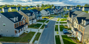 Crisi globale degli alloggi: come le nazioni proteggono i loro residenti