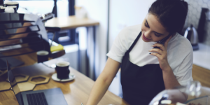 Job étudiant à l'étranger : à quoi s'attendre en 2024