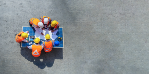 Surge in construction materials prices: What implications for Mauritian real estate?