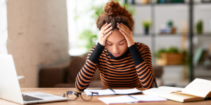 Études à l'étranger : que faire en cas de déception ?