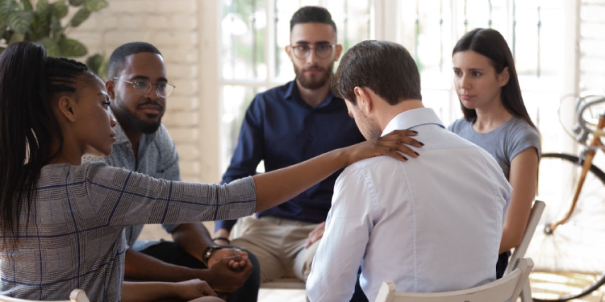 salaries en entreprise