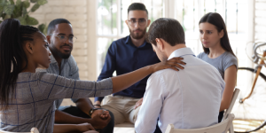 Expatriation et crise professionnelle : comment reprendre le contrôle ?