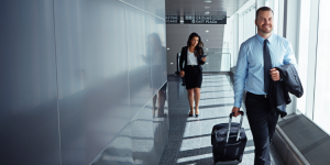 Nouvelles stratégies d'immigration : les pays se disputent les meilleurs talents