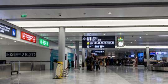 Retour en France apr&egrave;s son expatriation : Guide complet pour une pr&eacute;paration indispensable