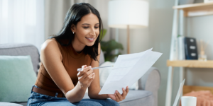 Handling your finances as a returning expat