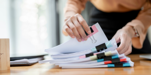 Recherche d'emploi à l'international : les erreurs à éviter