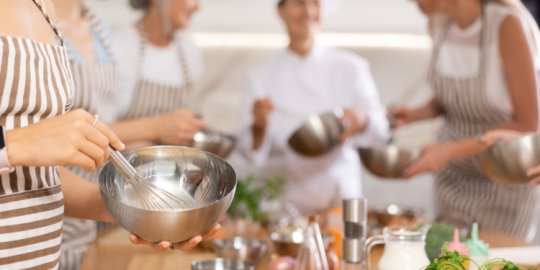 Calendar: All the August events in Mauritius