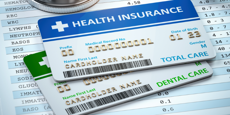 sante aux Etats-Unis