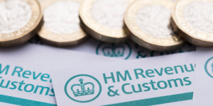 Fiscalité des expatriés au Royaume-Uni : qui profitera de la réforme annoncée ?