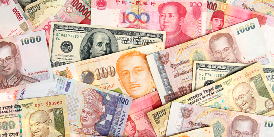 Économies émergentes : où investir ?