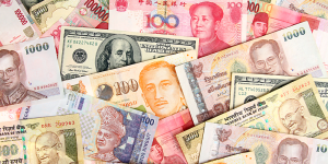 Économies émergentes : où investir ?