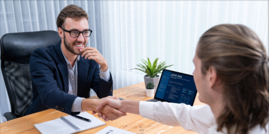  Tout ce que vous devez savoir pour trouver un emploi en tant qu'expatri&eacute;