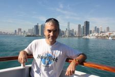 Emmanuel Langlois : « S'expatrier, vous en rêvez, ils l'ont fait ! »