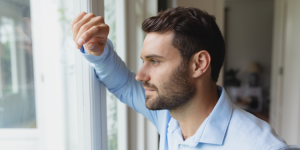 Comment tirer profit d'un délai d'expatriation ?