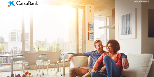 HolaBank, a good option for expats wishing to finance their home in Spain 