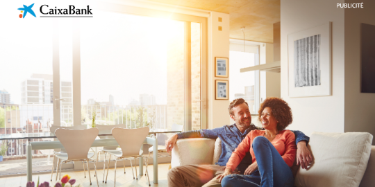 HolaBank, une solution int&eacute;ressante pour les expatri&eacute;s qui souhaitent acheter leur maison en Espagne