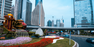 Réformes en Chine : nouvel horizon pour les entreprises étrangères et expatriés