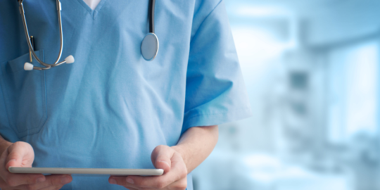 Santé : où aurez-vous les meilleurs soins ?