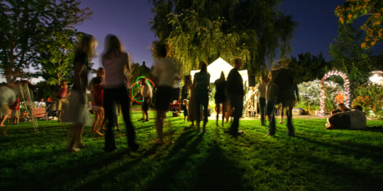 Mauritian music scene: Otentikk Street Brothers celebrate 32 years of legacy