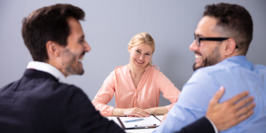 Partenariat civil entre couples de même sexe : quelles avancées ?