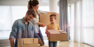 Hausse des coûts du déménagement international : à quoi doit-on s'attendre ?